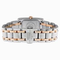 Longines DolceVita L51555797 Ladies
