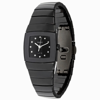 Rado R13726752 Ladies