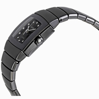 Rado R13726752 Ladies