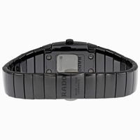 Rado R13726752 Ladies