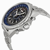 Breitling Breitling For Bentley A2636416-BB66SS Swiss Made