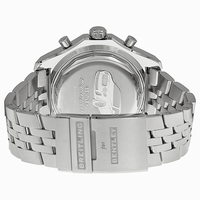 Breitling Breitling For Bentley A2636416-BB66SS Swiss Made