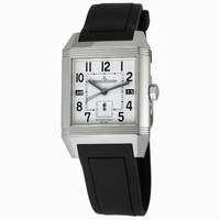 Jaeger LeCoultre Reverso Q7008620 Swiss Made