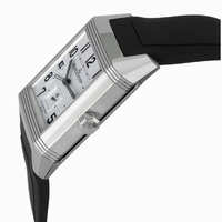 Jaeger LeCoultre Reverso Q7008620 Swiss Made