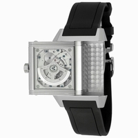 Jaeger LeCoultre Reverso Q7008620 Swiss Made