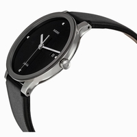 Rado R30927715