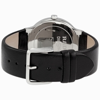 Rado R30927715
