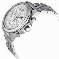 Breitling Breitling For Bentley A2536513-G675SS Automatic