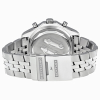 Breitling Breitling For Bentley A2536513-G675SS Automatic