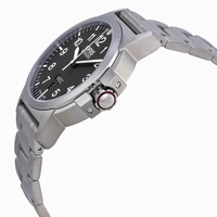 Oris BC3 01 735 7641 4164-07 8 22 03 Swiss Made