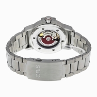 Oris BC3 01 735 7641 4164-07 8 22 03 Swiss Made