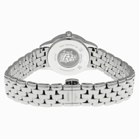 Longines La Grande Classique L4.216.4.12.6 White