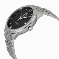Omega DeVille 424.10.37.20.01.001 Swiss Made