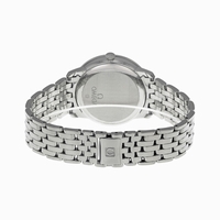 Omega DeVille 424.10.37.20.01.001 Swiss Made