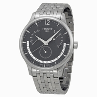 Tissot T-Classic Collection T063.637.11.067.00 Swiss Made