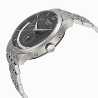 Tissot T-Classic Collection T063.637.11.067.00 Swiss Made