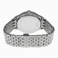 Tissot T-Classic Collection T063.637.11.067.00 Swiss Made