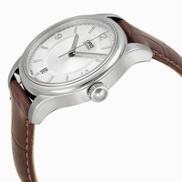 Oris Classic 733-7578-4031LS Automatic