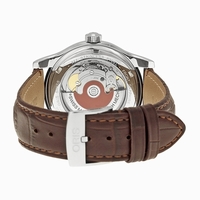 Oris Classic 733-7578-4031LS Automatic