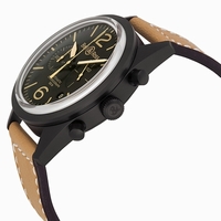 Bell and Ross Vintage BRV126-HERITAGE Automatic