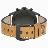 Bell and Ross Vintage BRV126-HERITAGE Automatic