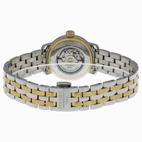 Tissot T0970072203300 Silver