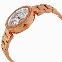 Michael Kors MK5616