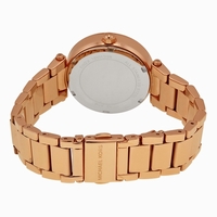 Michael Kors MK5616