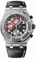 Audemars Piguet Royal Oak Offshore 26363ST.OO.D003CU.01 Stainless Steel