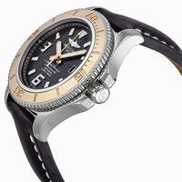 Breitling Superocean C1739112-BA77BKLT Stainless Steel