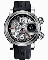 Graham Swordfish 2SWASGMT.S01A.K06B Mens