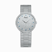 Piaget G0A37047 Swiss Made