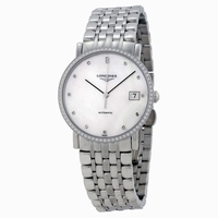 Longines La Grande Classique L4.809.0.87.6 Ladies