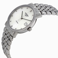 Longines La Grande Classique L4.809.0.87.6 Ladies