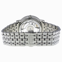 Longines La Grande Classique L4.809.0.87.6 Ladies