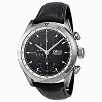 Oris Artix 674-7661-4174LS Automatic