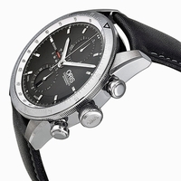 Oris Artix 674-7661-4174LS Automatic