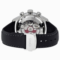 Oris Artix 674-7661-4174LS Automatic