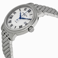 Raymond Weil Maestro 2837-ST-00659 Mens