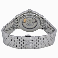 Raymond Weil Maestro 2837-ST-00659 Mens