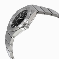 Omega Constellation 123.10.35.60.01.001 Stainless Steel