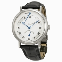 Breguet Classique 5207BB129V6 Automatic