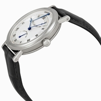 Breguet Classique 5207BB129V6 Automatic
