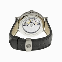 Breguet Classique 5207BB129V6 Automatic