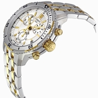 Tissot PRS 200 T067.417.22.031.00 Quartz