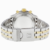 Tissot PRS 200 T067.417.22.031.00 Quartz
