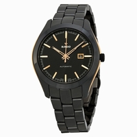 Rado Hyperchrome R32255152 Swiss Made