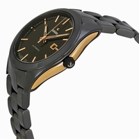 Rado Hyperchrome R32255152 Swiss Made