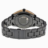Rado Hyperchrome R32255152 Swiss Made