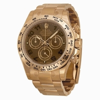 Rolex 116505CHAO Automatic
